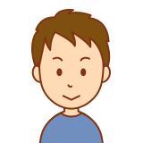 爾郎